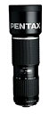 【中古】【未使用未開封】Pentax 150-300 mm/F 5.6 645 SMC FA EF IF 150 mmレンズ