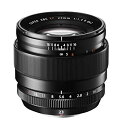 【中古】【未使用未開封】Fujinon レンズ XF 23mm F1.4 R