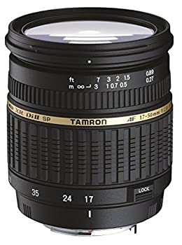 【中古】【未使用未開封】Tamron SP AF