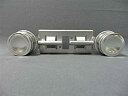【中古】【未使用未開封】GE WB16K10026 オーブンデュアルバーナー