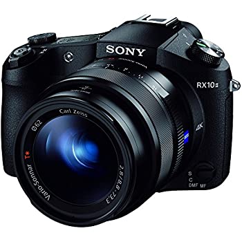 【中古】ソニー デジタルカメラ DSC-RX10M2 ズーム全域F2.8 24-200mm 光学8.3倍 ブラック Cyber-shot DSC-RX10M2【メーカー名】ソニー(SONY)【メーカー型番】DSC-RX10M2【ブランド名】ソニー(SONY)【商品説明】ソニー デジタルカメラ DSC-RX10M2 ズーム全域F2.8 24-200mm 光学8.3倍 ブラック Cyber-shot DSC-RX10M24340自社配送中古非常に良い付属品については商品タイトルに付属品についての記載がない場合がありますので、ご不明な場合はメッセージにてお問い合わせください。イメージと違う、必要でなくなった等、お客様都合のキャンセル・返品は一切お受けしておりません。 また、画像はイメージ写真ですので画像の通りではないこともございます。ビデオデッキ、各プレーヤーなどリモコンが付属してない場合もございます。 また、限定版の付属品、ダウンロードコードなどない場合もございます。中古品の場合、基本的に説明書・外箱・ドライバーインストール用のCD-ROMはついておりません。当店では初期不良に限り、商品到着から7日間は返品を 受付けております。ご注文からお届けまでご注文⇒ご注文は24時間受け付けております。　　お届けまで3営業日〜10営業日前後とお考え下さい。　※在庫切れの場合はご連絡させて頂きます。入金確認⇒前払い決済をご選択の場合、ご入金確認後、配送手配を致します。出荷⇒配送準備が整い次第、出荷致します。配送業者、追跡番号等の詳細をメール送信致します。　※離島、北海道、九州、沖縄は遅れる場合がございます。予めご了承下さい。※ご注文後の当店より確認のメールをする場合がございます。ご返信が無い場合キャンセルとなりますので予めご了承くださいませ。当店では初期不良に限り、商品到着から7日間は返品を 受付けております。