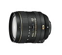 【中古】【未使用未開封】Nikon オートフォーカスズームレンズ AF-S DX NIKKOR 16-80mm f/2.8-4E ED 振動低減 Nikon一眼...