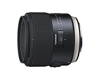 ����š�Tamron AFF012N-700 SP 35mm F/1.8 Di VC USD (��ǥ�F012) Nikon��