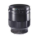 【中古】【未使用未開封】Voigtlander MACRO APO-LANTHAR 非球面マクロレンズ 65mm F2 ソニー Eマウントカメラ用