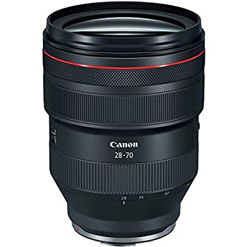 š̤̤ۡCanon ˾󥺡 RF28-70mm F2L USM EOSRб RF28-7020L