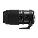 【中古】【未使用未開封】Fujinon GF100-200MMF5.6 R LM OIS WR