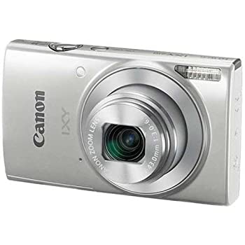 【中古】【未使用未開封】CANON キャ