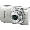   CANON Lm fW^J IXY 210 Vo[