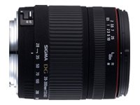 【中古】シグマ 28-300mm F3.5-6.3 DG MACRO ソニー用 【中古】シグマ 28-300mm F3.5-6.3 DG MACRO ソニー用