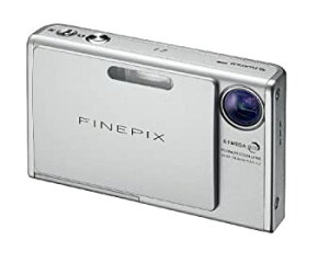 šFUJIFILM ǥ륫 FinePix Z3 С