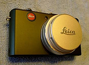 【中古】Leica サファリ D LUX 4 サファリ スペシャルエディション デジタルカメラ (グリーン)