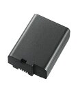 【中古】【未使用未開封】Nikon パワーコネクター EP-5D(2)