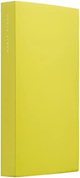 【中古】ナカバヤシ ポケットアルバム 超透明 3段L判300枚収納 ライトグリーン CTPL-300-LG【メーカー名】ナカバヤシ(Nakabayashi)【メーカー型番】CTPL-300-LG【ブランド名】ナカバヤシ(Nakabayash...