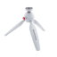 šManfrotto ߥ˻ PIXI  ߥ顼쥹 ѥȥ ܡ ư軣ѥå ۥ磻 Ѳٽ1kg 190g MTPIXI-WH