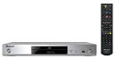【中古】Pioneer ブルーレイディスクプレーヤー 3D対応 SACD対応 シルバー BDP-170-S(2)