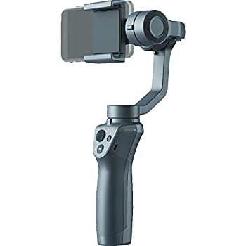 【中古】【国内正規品】 DJI Osmo Mobile 2 (3軸手持ちジンバル)【メーカー名】DJI【メーカー型番】OM170【ブランド名】DJI【商品説明】【国内正規品】 DJI Osmo Mobile 2 (3軸手持ちジンバル)434出品なし、または在庫が0の商品です。出品なし、または在庫が0の商品です。出品なし、または在庫が0の商品です。出品なし、または在庫が0の商品です。付属品については商品タイトルに付属品についての記載がない場合がありますので、ご不明な場合はメッセージにてお問い合わせください。イメージと違う、必要でなくなった等、お客様都合のキャンセル・返品は一切お受けしておりません。 また、画像はイメージ写真ですので画像の通りではないこともございます。ビデオデッキ、各プレーヤーなどリモコンが付属してない場合もございます。 また、限定版の付属品、ダウンロードコードなどない場合もございます。中古品の場合、基本的に説明書・外箱・ドライバーインストール用のCD-ROMはついておりません。当店では初期不良に限り、商品到着から7日間は返品を 受付けております。ご注文からお届けまでご注文⇒ご注文は24時間受け付けております。　　お届けまで3営業日〜10営業日前後とお考え下さい。　※在庫切れの場合はご連絡させて頂きます。入金確認⇒前払い決済をご選択の場合、ご入金確認後、配送手配を致します。出荷⇒配送準備が整い次第、出荷致します。配送業者、追跡番号等の詳細をメール送信致します。　※離島、北海道、九州、沖縄は遅れる場合がございます。予めご了承下さい。※ご注文後の当店より確認のメールをする場合がございます。ご返信が無い場合キャンセルとなりますので予めご了承くださいませ。当店では初期不良に限り、商品到着から7日間は返品を 受付けております。