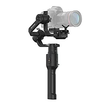 【中古】【未使用未開封】【国内正規品】DJI RONIN-S エッセンシャル キット スタビライザー ミラーレスカメラ 一眼レフ対応 CP.RN.00000033.01【メーカー名】DJI【メーカー型番】CP.RN.00000033.02【ブランド名】DJI【商品説明】【国内正規品】DJI RONIN-S エッセンシャル キット スタビライザー ミラーレスカメラ 一眼レフ対応 CP.RN.00000033.01975出品なし、または在庫が0の商品です。出品なし、または在庫が0の商品です。出品なし、または在庫が0の商品です。出品なし、または在庫が0の商品です。イメージと違う、必要でなくなった等、お客様都合のキャンセル・返品は一切お受けしておりません。付属品については商品タイトルに付属品についての記載がない場合がありますので、ご不明な場合はメッセージにてお問い合わせください。 また、画像はイメージ写真ですので画像の通りではないこともございます。ビデオデッキ、各プレーヤーなどリモコンが付属してない場合もございます。 また、限定版の付属品、ダウンロードコードなどない場合もございます。中古品の場合、基本的に説明書・外箱・ドライバーインストール用のCD-ROMはついておりません。当店では初期不良に限り、商品到着から7日間は返品を 受付けております。ご注文からお届けまでご注文⇒ご注文は24時間受け付けております。　　お届けまで3営業日〜10営業日前後とお考え下さい。　※在庫切れの場合はご連絡させて頂きます。入金確認⇒前払い決済をご選択の場合、ご入金確認後、配送手配を致します。出荷⇒配送準備が整い次第、出荷致します。配送業者、追跡番号等の詳細をメール送信致します。　※離島、北海道、九州、沖縄は遅れる場合がございます。予めご了承下さい。※ご注文後の当店より確認のメールをする場合がございます。ご返信が無い場合キャンセルとなりますので予めご了承くださいませ。当店では初期不良に限り、商品到着から7日間は返品を 受付けております。