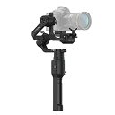 【中古】【未使用未開封】【国内正規品】DJI RONIN-S エッセンシャル キット スタビライザー ミラーレスカメラ 一眼レフ対応 CP.RN.00000033.01