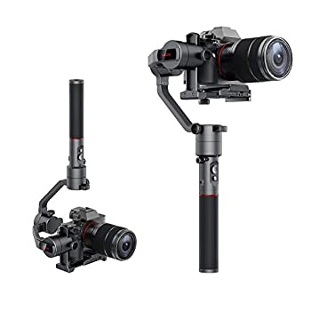 楽天市場】moza aircross 3軸の通販 楽天市場】moza aircross 3軸の通販