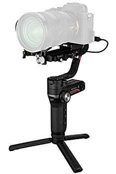 楽天市場】zhiyun weebill s ジンバル スタビライザー 3軸の通販 楽天市場】zhiyun weebill s ジンバル スタビライザー 3軸の通販
