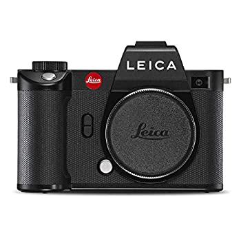 【中古】【未使用未開封】LEICA(ライカ) SL2 ボディ（10854）