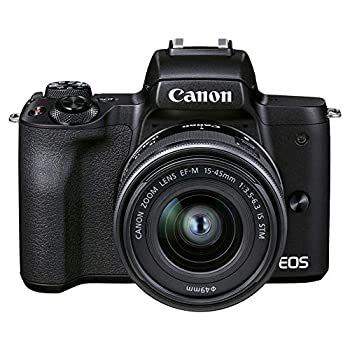 【中古】【未使用未開封】Canon ミラ