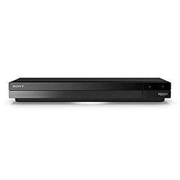 【中古】ソニー 4TB 3チューナー 4K ブルーレイレコーダー BDZ-FBT4100 4K放送長時間録画/W録画対応(2021年モデル)