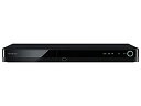 【中古】REGZA レグザ ブルーレイディスクレコーダー 2TB 2チューナー 2番組同時録画 DBR-W2010 ブラック(2)