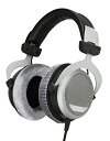 【中古】【国内正規品】beyerdynamic セミオープン型オーバーヘッドヘッドホン シルバー DT 880 E/32 S【メーカー名】beyerdynamic【メーカー型番】DT 880 E/32 S【ブランド名】ベイヤーダイナミック【商品説明】【国内正規品】beyerdynamic セミオープン型オーバーヘッドヘッドホン シルバー DT 880 E/32 S514出品なし、または在庫が0の商品です。出品なし、または在庫が0の商品です。出品なし、または在庫が0の商品です。出品なし、または在庫が0の商品です。付属品については商品タイトルに付属品についての記載がない場合がありますので、ご不明な場合はメッセージにてお問い合わせください。イメージと違う、必要でなくなった等、お客様都合のキャンセル・返品は一切お受けしておりません。 また、画像はイメージ写真ですので画像の通りではないこともございます。ビデオデッキ、各プレーヤーなどリモコンが付属してない場合もございます。 また、限定版の付属品、ダウンロードコードなどない場合もございます。中古品の場合、基本的に説明書・外箱・ドライバーインストール用のCD-ROMはついておりません。当店では初期不良に限り、商品到着から7日間は返品を 受付けております。ご注文からお届けまでご注文⇒ご注文は24時間受け付けております。　　お届けまで3営業日〜10営業日前後とお考え下さい。　※在庫切れの場合はご連絡させて頂きます。入金確認⇒前払い決済をご選択の場合、ご入金確認後、配送手配を致します。出荷⇒配送準備が整い次第、出荷致します。配送業者、追跡番号等の詳細をメール送信致します。　※離島、北海道、九州、沖縄は遅れる場合がございます。予めご了承下さい。※ご注文後の当店より確認のメールをする場合がございます。ご返信が無い場合キャンセルとなりますので予めご了承くださいませ。当店では初期不良に限り、商品到着から7日間は返品を 受付けております。