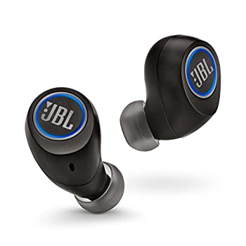 š̤̤ۡJBL Free Truly磻쥹󥤥إåɥե(֥å)