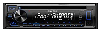 【中古】U340L ケンウッド 1DINオーディオデッキ U340L【メーカー名】ケンウッド(KENWOOD)【メーカー型番】U340L【ブランド名】ケンウッド(KENWOOD)【商品説明】U340L ケンウッド 1DINオーディオデッキ U340L434出品なし、または在庫が0の商品です。出品なし、または在庫が0の商品です。出品なし、または在庫が0の商品です。出品なし、または在庫が0の商品です。付属品については商品タイトルに付属品についての記載がない場合がありますので、ご不明な場合はメッセージにてお問い合わせください。イメージと違う、必要でなくなった等、お客様都合のキャンセル・返品は一切お受けしておりません。 また、画像はイメージ写真ですので画像の通りではないこともございます。ビデオデッキ、各プレーヤーなどリモコンが付属してない場合もございます。 また、限定版の付属品、ダウンロードコードなどない場合もございます。中古品の場合、基本的に説明書・外箱・ドライバーインストール用のCD-ROMはついておりません。当店では初期不良に限り、商品到着から7日間は返品を 受付けております。ご注文からお届けまでご注文⇒ご注文は24時間受け付けております。　　お届けまで3営業日〜10営業日前後とお考え下さい。　※在庫切れの場合はご連絡させて頂きます。入金確認⇒前払い決済をご選択の場合、ご入金確認後、配送手配を致します。出荷⇒配送準備が整い次第、出荷致します。配送業者、追跡番号等の詳細をメール送信致します。　※離島、北海道、九州、沖縄は遅れる場合がございます。予めご了承下さい。※ご注文後の当店より確認のメールをする場合がございます。ご返信が無い場合キャンセルとなりますので予めご了承くださいませ。当店では初期不良に限り、商品到着から7日間は返品を 受付けております。