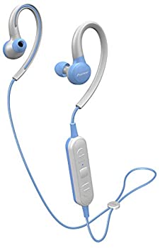 yÁzpCIjA SE-E6BT BluetoothX|[cCz hHdl u[ SE-E6BT(L)