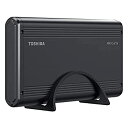 【中古】東芝 タイムシフトマシン対応 USBハードディスク(3TB)TOSHIBA REGZA THD-V3シリーズ THD-300V3