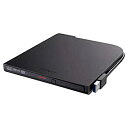 【中古】バッファロー ポータブルDVDドライブ(ブラック) DVSM-PTV8U3-BKA【メーカー名】バッファロー【メーカー型番】【ブランド名】バッファロー【商品説明】バッファロー ポータブルDVDドライブ(ブラック) DVSM-PTV8U3-BKA434出品なし、または在庫が0の商品です。出品なし、または在庫が0の商品です。出品なし、または在庫が0の商品です。出品なし、または在庫が0の商品です。付属品については商品タイトルに付属品についての記載がない場合がありますので、ご不明な場合はメッセージにてお問い合わせください。イメージと違う、必要でなくなった等、お客様都合のキャンセル・返品は一切お受けしておりません。 また、画像はイメージ写真ですので画像の通りではないこともございます。ビデオデッキ、各プレーヤーなどリモコンが付属してない場合もございます。 また、限定版の付属品、ダウンロードコードなどない場合もございます。中古品の場合、基本的に説明書・外箱・ドライバーインストール用のCD-ROMはついておりません。当店では初期不良に限り、商品到着から7日間は返品を 受付けております。ご注文からお届けまでご注文⇒ご注文は24時間受け付けております。　　お届けまで3営業日〜10営業日前後とお考え下さい。　※在庫切れの場合はご連絡させて頂きます。入金確認⇒前払い決済をご選択の場合、ご入金確認後、配送手配を致します。出荷⇒配送準備が整い次第、出荷致します。配送業者、追跡番号等の詳細をメール送信致します。　※離島、北海道、九州、沖縄は遅れる場合がございます。予めご了承下さい。※ご注文後の当店より確認のメールをする場合がございます。ご返信が無い場合キャンセルとなりますので予めご了承くださいませ。当店では初期不良に限り、商品到着から7日間は返品を 受付けております。