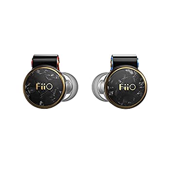 【中古】FiiO FD3 Black DLC振動板採用 12mm大口径ダイナミックドライバー・インイヤーモニター L型3.5mm【メーカー名】フィーオ【メーカー型番】【ブランド名】Fiio【商品説明】FiiO FD3 Black DLC振動板採用 12mm大口径ダイナミックドライバー・インイヤーモニター L型3.5mm434出品なし、または在庫が0の商品です。出品なし、または在庫が0の商品です。出品なし、または在庫が0の商品です。出品なし、または在庫が0の商品です。付属品については商品タイトルに付属品についての記載がない場合がありますので、ご不明な場合はメッセージにてお問い合わせください。イメージと違う、必要でなくなった等、お客様都合のキャンセル・返品は一切お受けしておりません。 また、画像はイメージ写真ですので画像の通りではないこともございます。ビデオデッキ、各プレーヤーなどリモコンが付属してない場合もございます。 また、限定版の付属品、ダウンロードコードなどない場合もございます。中古品の場合、基本的に説明書・外箱・ドライバーインストール用のCD-ROMはついておりません。当店では初期不良に限り、商品到着から7日間は返品を 受付けております。ご注文からお届けまでご注文⇒ご注文は24時間受け付けております。　　お届けまで3営業日〜10営業日前後とお考え下さい。　※在庫切れの場合はご連絡させて頂きます。入金確認⇒前払い決済をご選択の場合、ご入金確認後、配送手配を致します。出荷⇒配送準備が整い次第、出荷致します。配送業者、追跡番号等の詳細をメール送信致します。　※離島、北海道、九州、沖縄は遅れる場合がございます。予めご了承下さい。※ご注文後の当店より確認のメールをする場合がございます。ご返信が無い場合キャンセルとなりますので予めご了承くださいませ。当店では初期不良に限り、商品到着から7日間は返品を 受付けております。