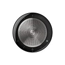 【中古】【未使用未開封】GNオーディオジャパン Jabra SPEAK 750+ MS 7700-309