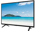 【中古】【未使用未開封】ジョワイユ 24V型 地上/BS/110度CSデジタルハイビジョン液晶テレビ SW24TVW番組録画機能