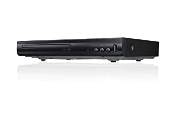 【中古】GH-BDP1D-BK ブルーレイディスクプレーヤー 【中古】GH-BDP1D-BK ブルーレイディスクプレーヤー