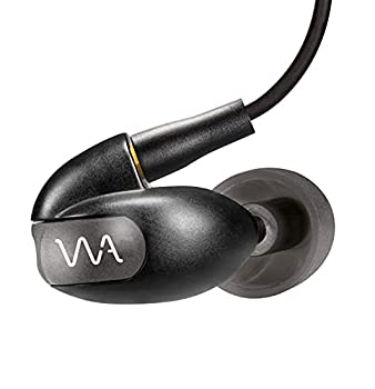 yÁzWestone Audio W80V3 - 8hCo[Cz ቹAfA~bhANAbhnChCo[