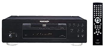 【中古】MARANTZ ブルーレイ ディスク プレーヤー BD8002-B【メーカー名】【メーカー型番】MARANTZ BD8002-B【ブランド名】marantz(マランツ)【商品説明】MARANTZ ブルーレイ ディスク プレーヤー BD8002-B975出品なし、または在庫が0の商品です。出品なし、または在庫が0の商品です。出品なし、または在庫が0の商品です。出品なし、または在庫が0の商品です。付属品については商品タイトルに付属品についての記載がない場合がありますので、ご不明な場合はメッセージにてお問い合わせください。イメージと違う、必要でなくなった等、お客様都合のキャンセル・返品は一切お受けしておりません。 また、画像はイメージ写真ですので画像の通りではないこともございます。ビデオデッキ、各プレーヤーなどリモコンが付属してない場合もございます。 また、限定版の付属品、ダウンロードコードなどない場合もございます。中古品の場合、基本的に説明書・外箱・ドライバーインストール用のCD-ROMはついておりません。当店では初期不良に限り、商品到着から7日間は返品を 受付けております。ご注文からお届けまでご注文⇒ご注文は24時間受け付けております。　　お届けまで3営業日〜10営業日前後とお考え下さい。　※在庫切れの場合はご連絡させて頂きます。入金確認⇒前払い決済をご選択の場合、ご入金確認後、配送手配を致します。出荷⇒配送準備が整い次第、出荷致します。配送業者、追跡番号等の詳細をメール送信致します。　※離島、北海道、九州、沖縄は遅れる場合がございます。予めご了承下さい。※ご注文後の当店より確認のメールをする場合がございます。ご返信が無い場合キャンセルとなりますので予めご了承くださいませ。当店では初期不良に限り、商品到着から7日間は返品を 受付けております。