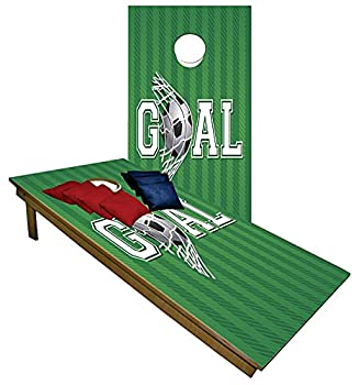 AJIMURA-SHOP 安売り