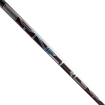 【中古】【輸入品・未使用】Aldila Synergyブルー60?Stiffシャフト+ Cobra f8?/ f7?/ fly-z Tip +グリップ