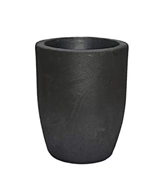 【中古】【輸入品・未使用】実験室の99.3%酸化アルミニウムのるつぼAl2O3がるつぼを分析するのに用います.Al2O3AssayCrucible(100ML)