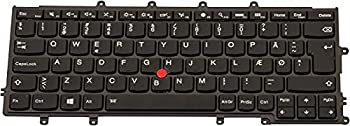 【中古】【輸入品・未使用】Keyboard(DK)w/B/L