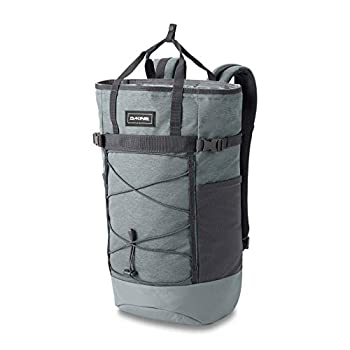 【中古】【輸入品・未使用】DakineWndrシンチパック21l10002628-LEADBLUE