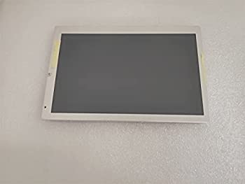 【中古】【輸入品・未使用】NL8048BC19-027インチ800times;480液晶パネルディスプレイ業界機械用