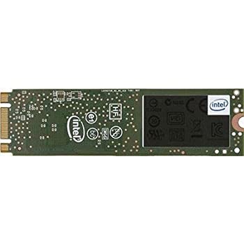 【中古】【輸入品・未使用】Pro5400sシリーズ180GBM.2SSD