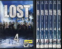 yÁzLOST 4th S7Zbg [^] [DVD]