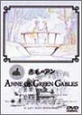 AJIMURA-SHOP㤨֡šMiracle on 34th Street [VHS]פβǤʤ5,480ߤˤʤޤ