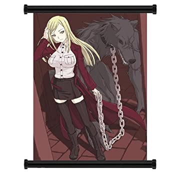 【中古】リトルフット ちびっこ恐竜と魔法の石 [DVD]